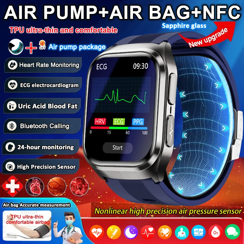 watch true detective watch true detective