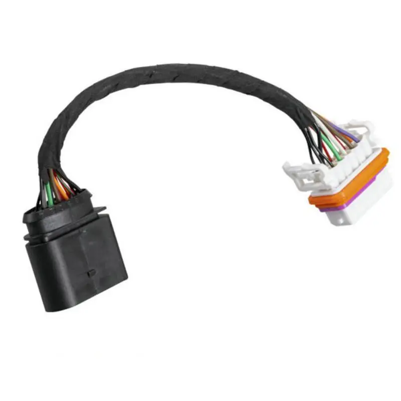 

Применимо к розетке для переоборудования фар головного света