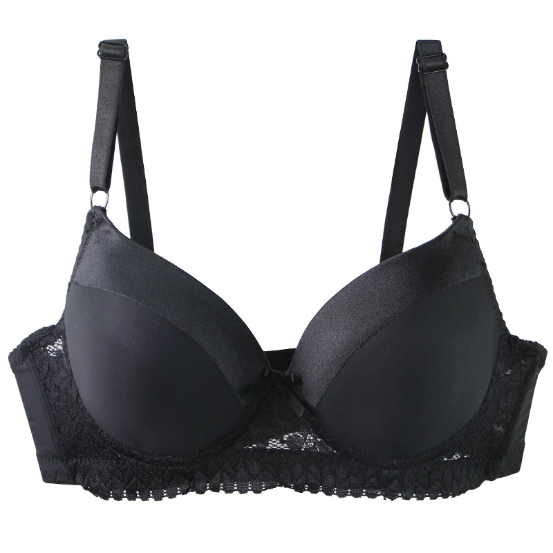 Thumbnail 3 - #61 Best Minimizer Bras to Buy In 2026