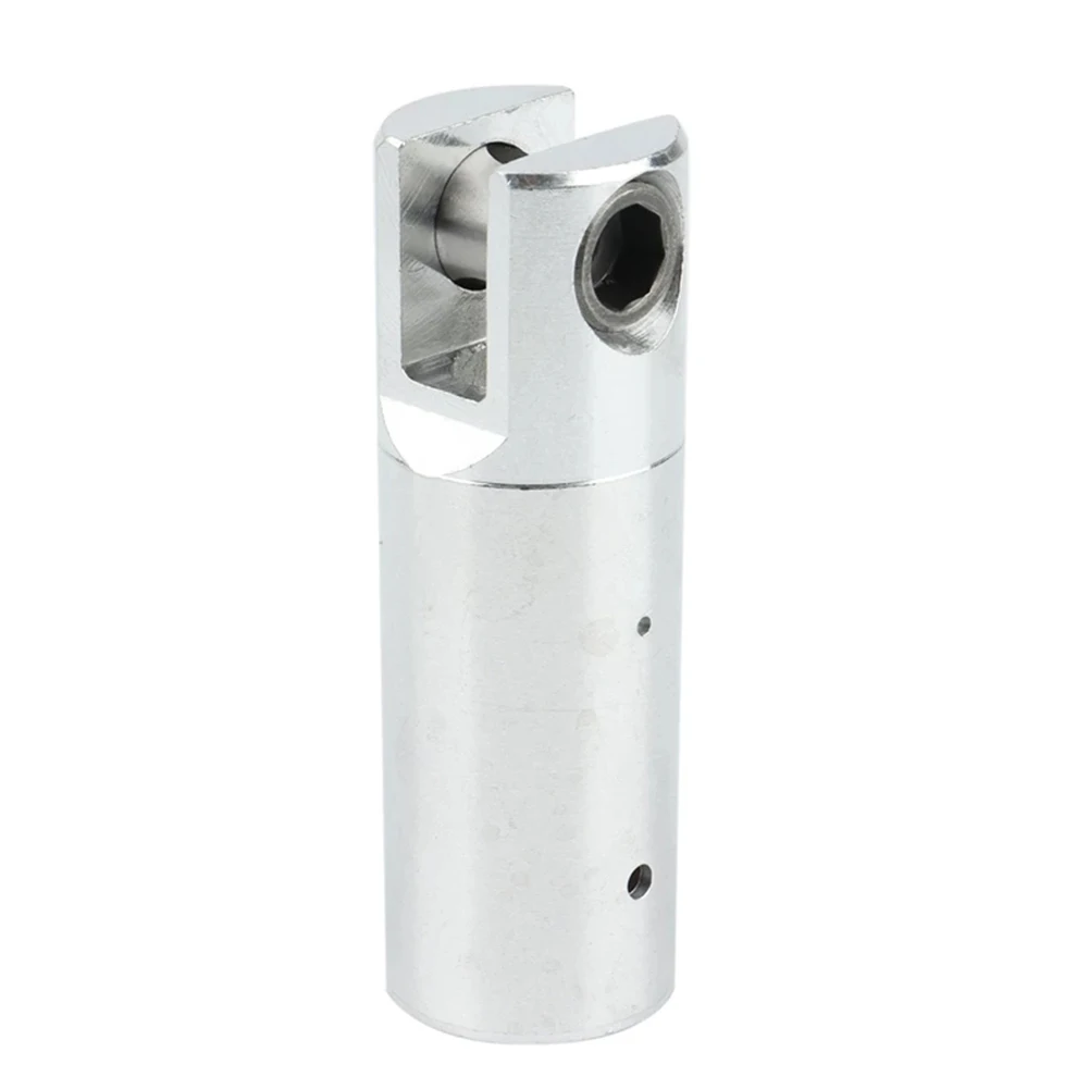 

Spare Parts Piston Cylinder With Ring For HR2450 HR2470 HR2470T HR2470CAP Silver Metal Piston Cylinder Set Power Tool