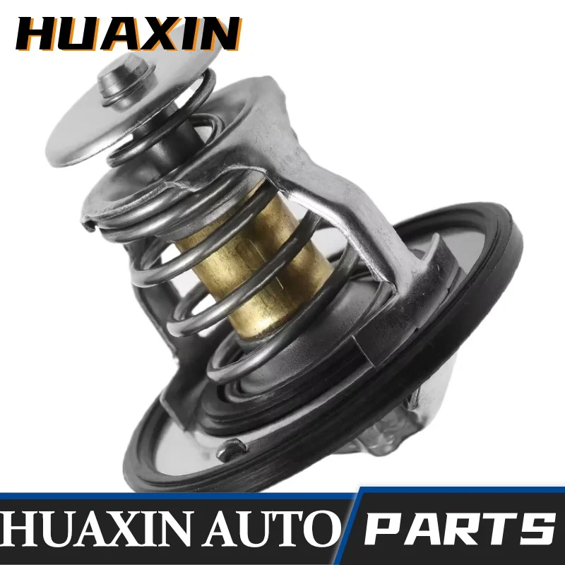 

90916-A3003 90916-03129 9091603129 90916A3003 Engine coolant thermostat for Toyota Corolla Avalon Camry Highlander Lexus
