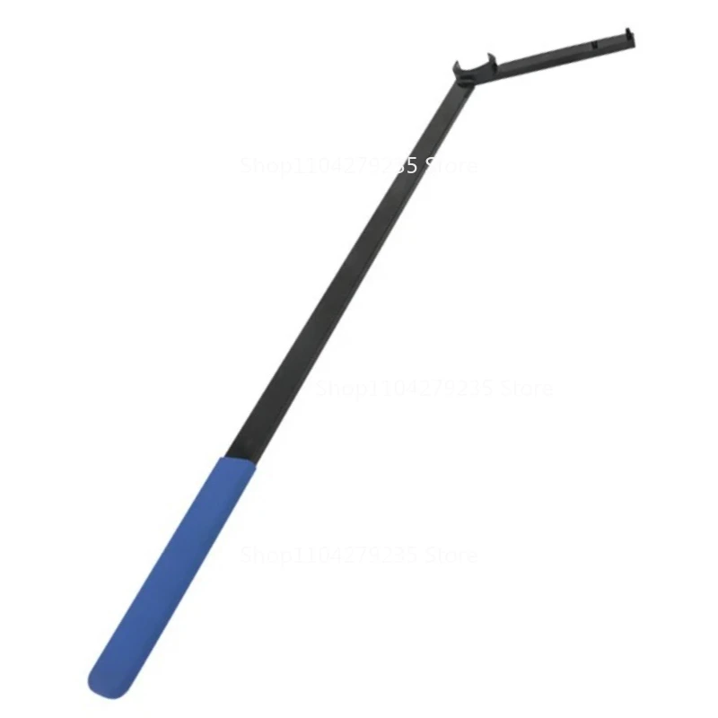 

Suitable for Mini Pulley Wrench