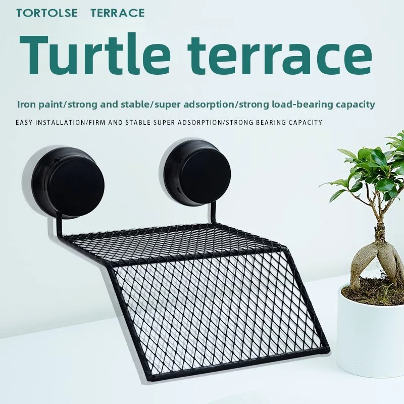 ΠΠ»Π°ΡΡΠΎΡΠΌΠ° Π΄Π»Ρ ΡΡΡΠΊΠΈ ΡΠ΅ΡΠ΅ΠΏΠ°Ρ
ΠΈ ΠΠ»Π°ΡΡΠΎΡΠΌΠ° Π΄Π»Ρ ΡΠΊΠ°Π»ΠΎΠ»Π°Π·Π°Π½ΠΈΡ ΠΡΠΈΠ½Π°Π΄Π»Π΅ΠΆΠ½ΠΎΡΡΠΈ Π΄Π»Ρ ΡΠ΅ΡΠ΅ΠΏΠ°Ρ
Π’Π°Π½ΠΊ Π΄Π»Ρ ΡΠ΅ΡΠ΅ΠΏΠ°Ρ
ΠΠ°Π½Π΄ΡΠ°ΡΡΠ½ΡΠΉ Π΄ΠΈΠ·Π°ΠΉΠ½ ΠΠΎΡΠΎΠ±ΠΊΠ° Π΄Π»Ρ ΡΠ΅ΡΠ΅ΠΏΠ°Ρ
ΠΠ»ΡΠΏΠΈΠ½ΠΈΠ·ΠΌ ΠΠ°ΡΠΈΡΠ° ΠΎΠΊΡΡΠΆΠ°ΡΡΠ΅ΠΉ ΡΡΠ΅Π΄Ρ ΠΠ»Π°ΡΡΠΎΡΠΌΠ° Π΄Π»Ρ ΡΡΡΠΊΠΈ ΡΠ΅ΡΠ΅ΠΏΠ°Ρ
ΠΈ ΠΠ»Π°ΡΡΠΎΡΠΌΠ° Π΄Π»Ρ ΡΠΊΠ°Π»ΠΎΠ»Π°Π·Π°Π½ΠΈΡ ΠΡΠΈΠ½Π°Π΄Π»Π΅ΠΆΠ½ΠΎΡΡΠΈ Π΄Π»Ρ ΡΠ΅ΡΠ΅ΠΏΠ°Ρ
Π’Π°Π½ΠΊ Π΄Π»Ρ ΡΠ΅ΡΠ΅ΠΏΠ°Ρ
ΠΠ°Π½Π΄ΡΠ°ΡΡΠ½ΡΠΉ Π΄ΠΈΠ·Π°ΠΉΠ½ ΠΠΎΡΠΎΠ±ΠΊΠ° Π΄Π»Ρ ΡΠ΅ΡΠ΅ΠΏΠ°Ρ
ΠΠ»ΡΠΏΠΈΠ½ΠΈΠ·ΠΌ ΠΠ°ΡΠΈΡΠ° ΠΎΠΊΡΡΠΆΠ°ΡΡΠ΅ΠΉ ΡΡΠ΅Π΄Ρ