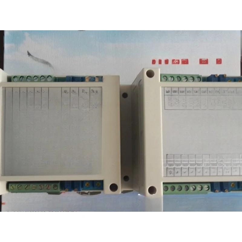 ET-2-D24-1A-P Propo…