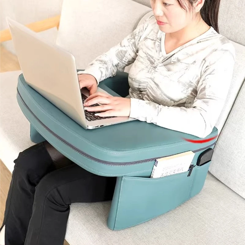 Waterproof Fabric D…