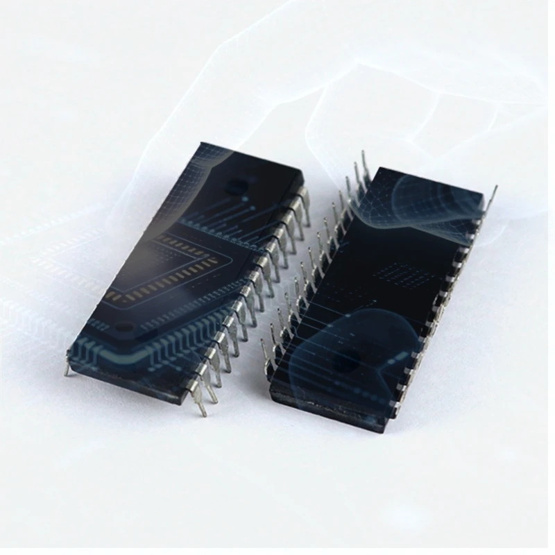 (5-10-20-30-100PCS) W6553A TO-220F-6 STR-W6553A Ready Stock Fast Shipping Wholesale Low MOQ Mixed Order