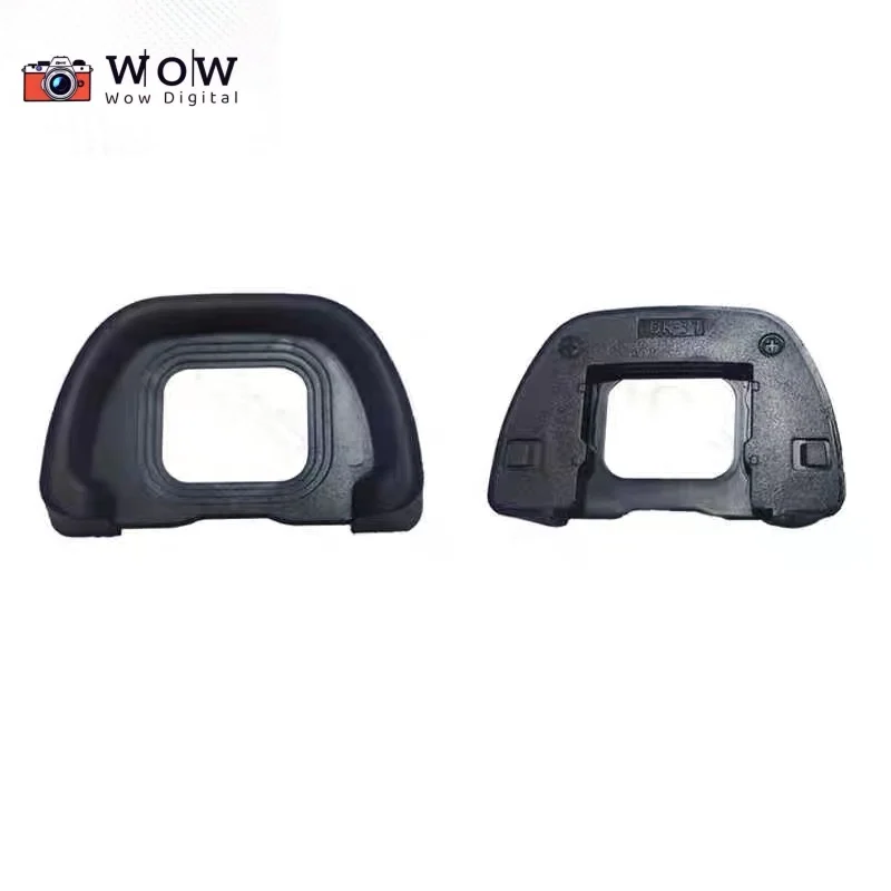 1PCS New Original for Nikon D780 Eye Mask DK-31 Goggle Viewfinder Frame Rubber EyeCup Eyepiece Camera Repair Part