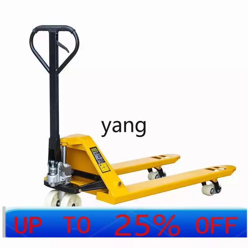 

LTT ручная грунтовая тележка для крупного рогатого скота 2 тонны 3 тонн 5Т гидравлическая тележка для подъема грузовика