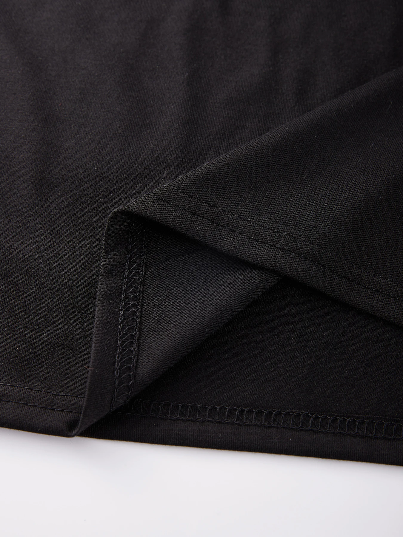 Thumbnail 4 - #38 Best Womens Basic Cotton T-Shirts to Buy In 2026