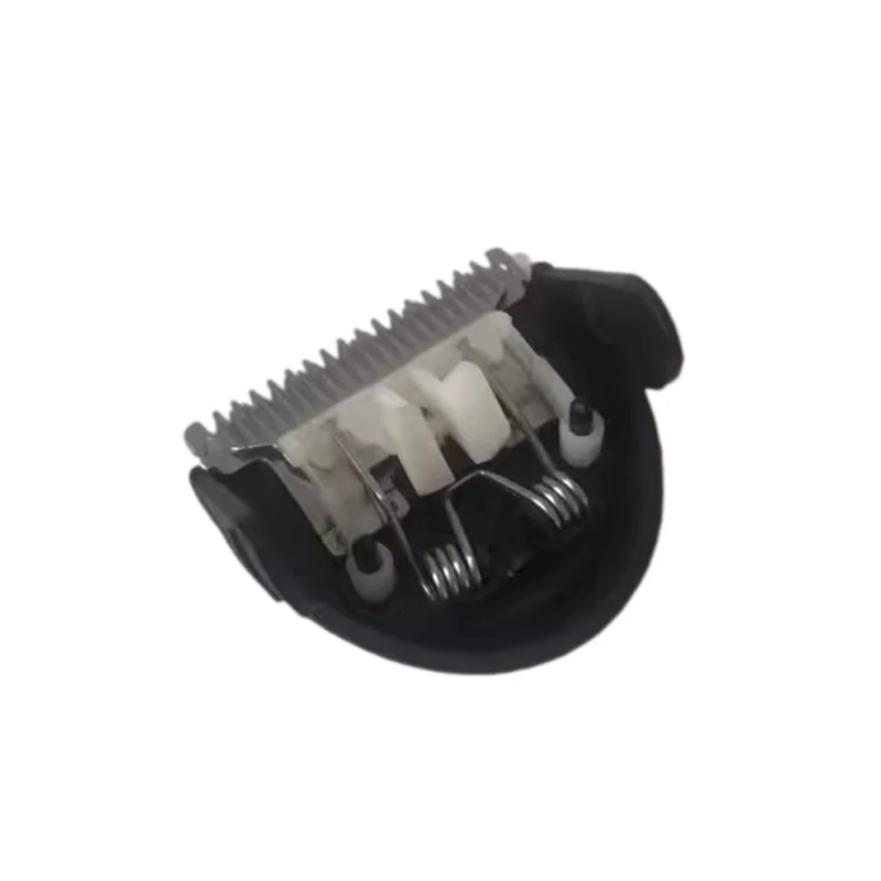 Accessoires de lame de tondeuse à cheveux Philips, QT4050, QT4090, BT7085, QT4045, QT4070