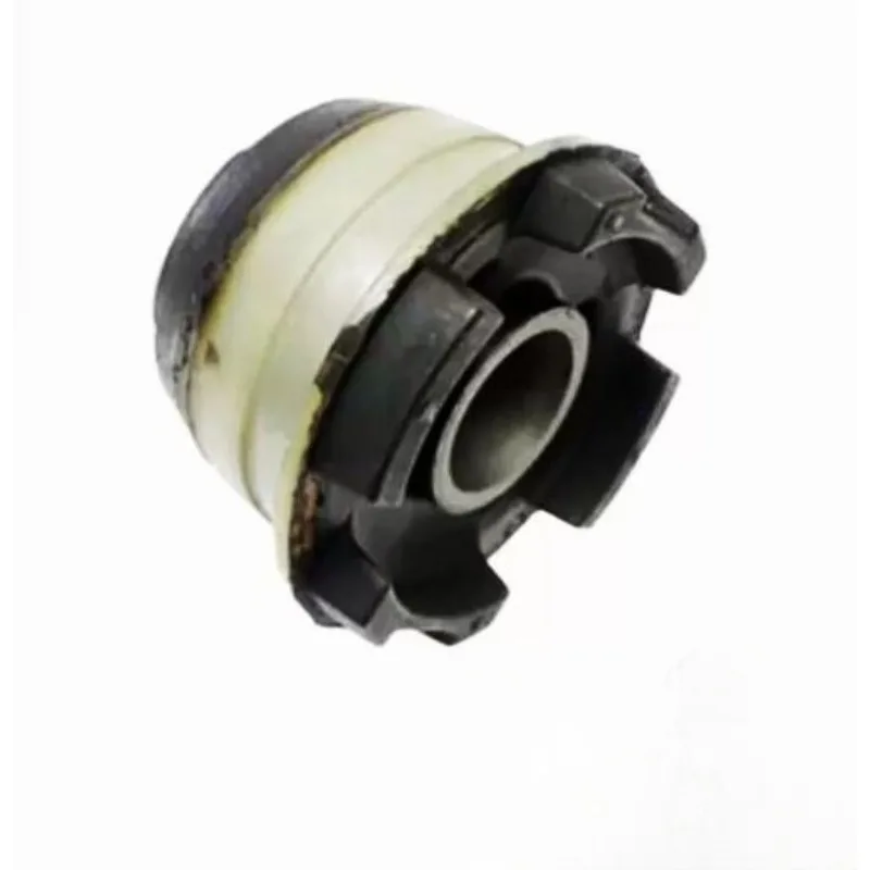 

3507923 Front Axle Rubber Sleeve for Volvo XC90 XC60 V60 V40 S80L S60L S40 Brand New Genuine