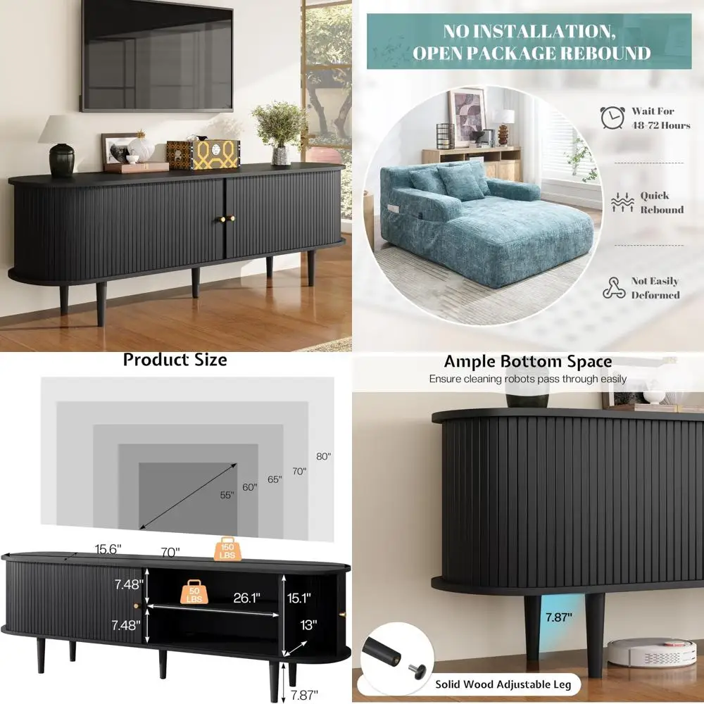 

круглый стеклянный журнальный столик, современный коктейльный столик, простая сборка, столешница из закаленного стекла и прочная деревянная основа, эспрессо