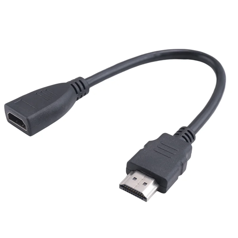 GROCE-Smart TV Stick Android 10 Dual Wifi 4K HDR10 Q6 Mini TV Stick Smart TV Box Media Player PK DQ06 متين (B) #2