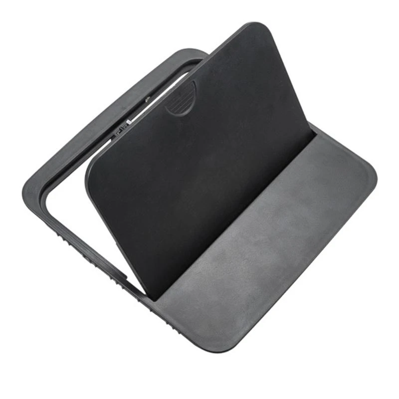 Multifunctional Car Interior Storage Organizers Perfect For Family Trip Business Use Keeping Your Vehicle Clutter Frees