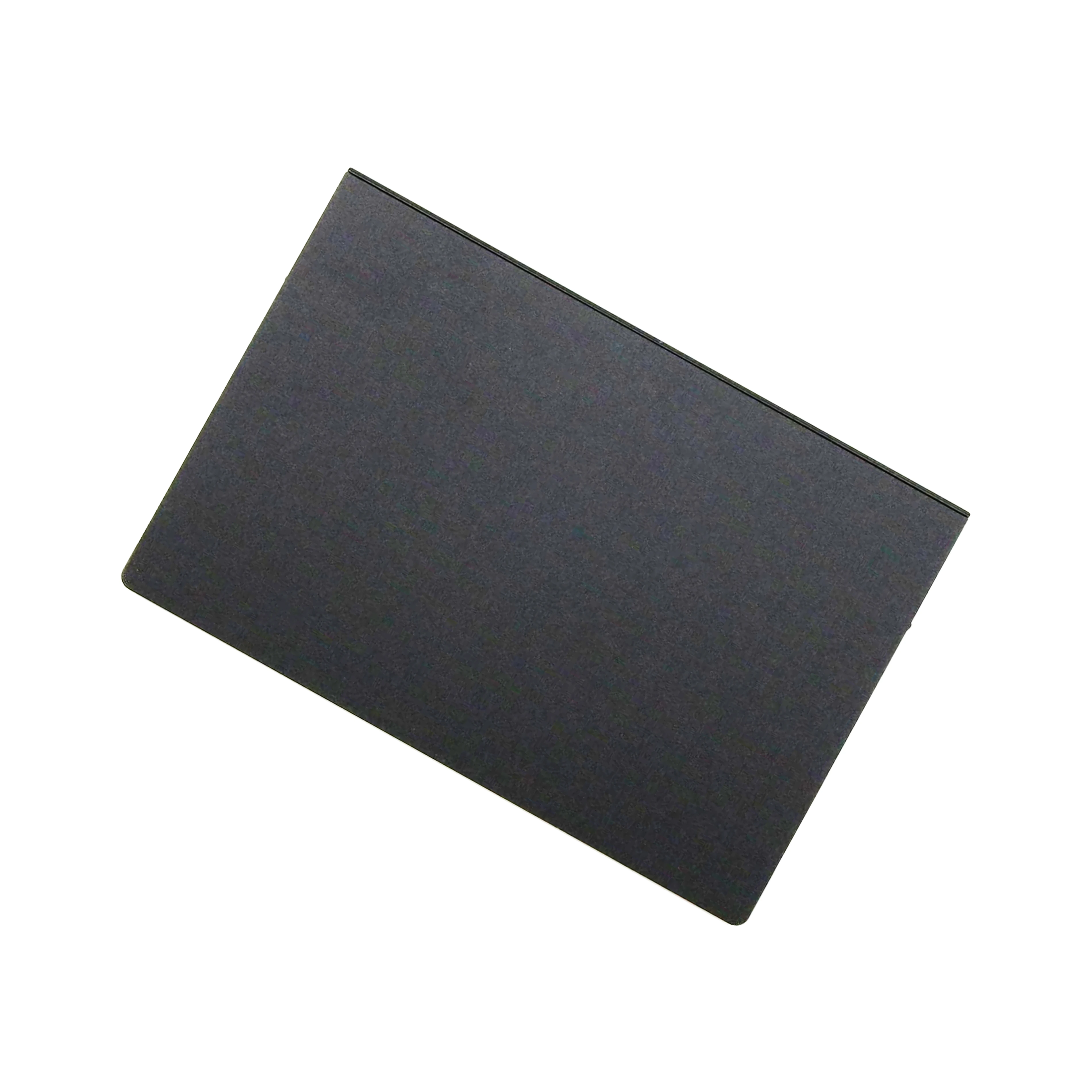 Imagem -04 - Lenovo-touchpad do Rato do Caderno do Thinkpad T470 T480 T570 T580 P51s 01ay036 01ay037