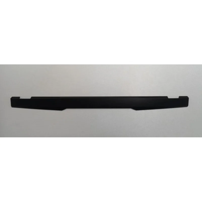 A++ Hinge Cover Strip For MSI Raider 9S7-17K3 1 4 GP76 11UG/11UH/11UE(MS-17K3)