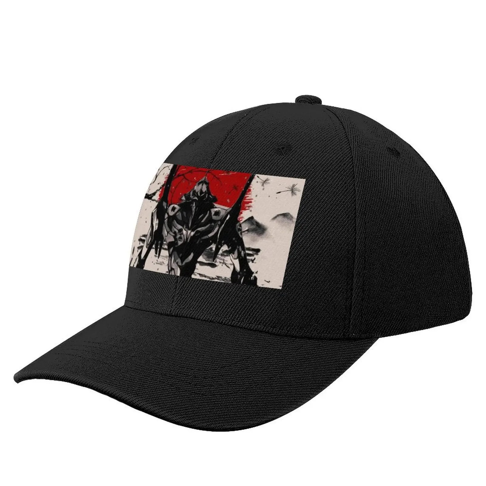 

vinatge Geneesis Baseball Cap birthday Snapback Cap Girl'S Hats Men's