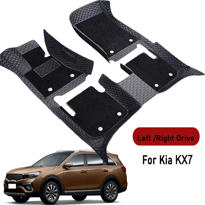 tappetini-per-auto-kia-kx7-2017-2020-tappetini-personalizzati-rivestimento-interno-in-moquette-accessori