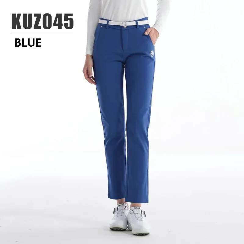 Variant: Blauw