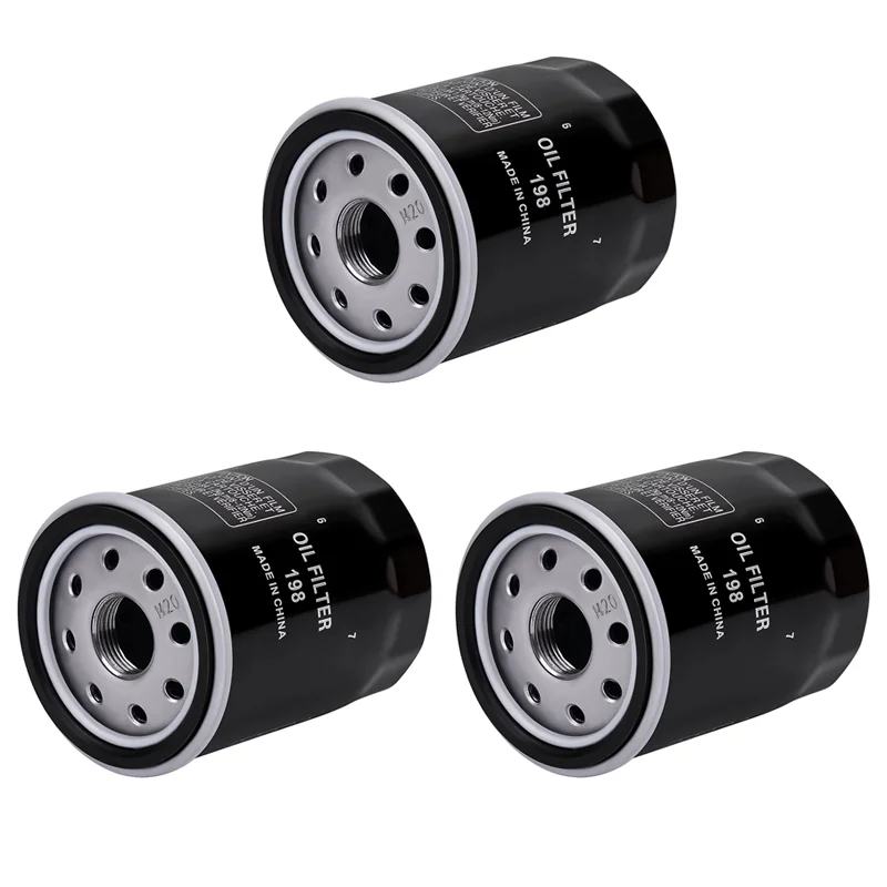 

Motorcycle Oil Filter Cleaner For Polaris 500 570 Ace Ranger Crew 600 700 800 900 Sportsman 925 RZR 1000 For Indian FTR 19