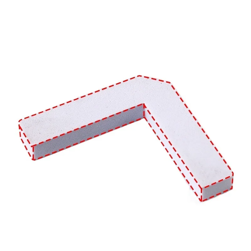 折りたたみ式バスケットボールフレーム 投げ込み式バスケットボールスタンド 壁掛けバスケット 壁掛け式 家庭用 室内用 穴あけ不要