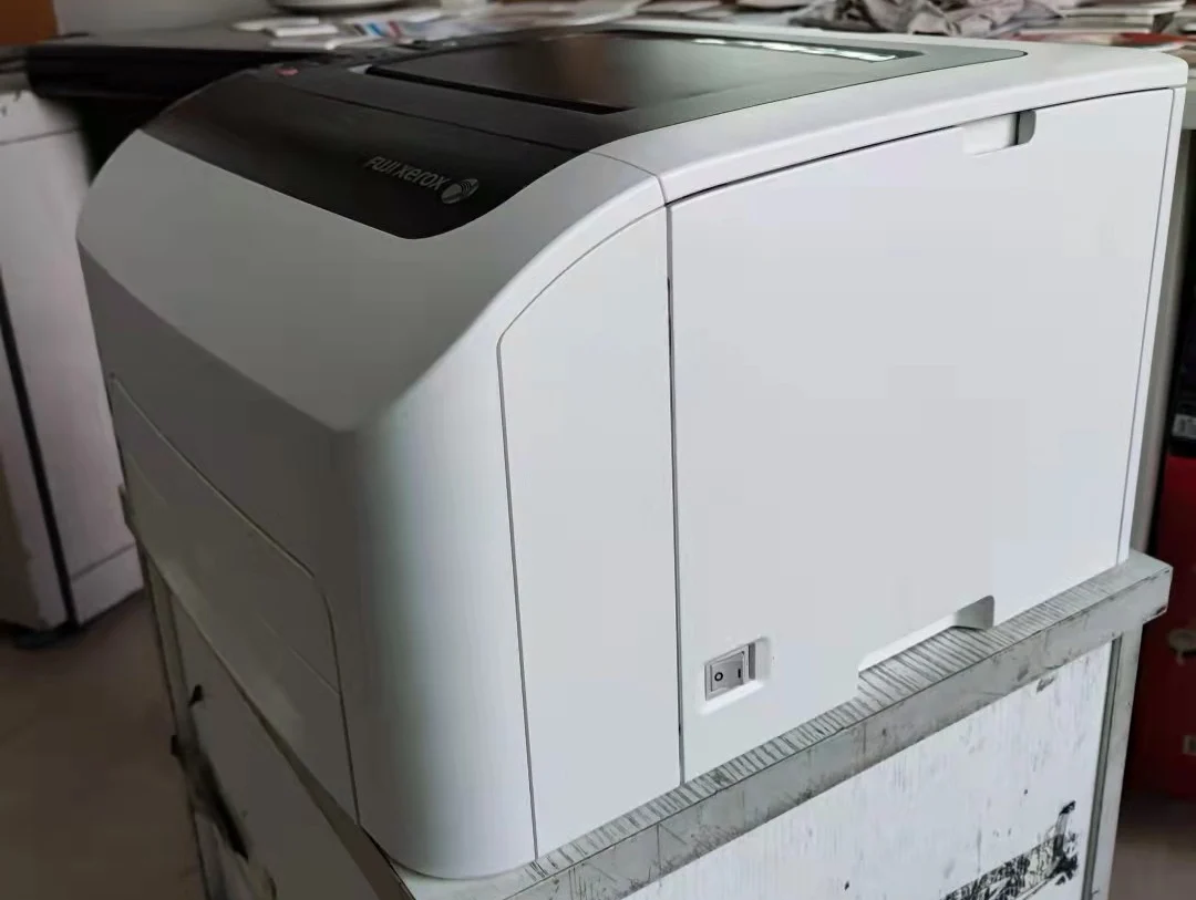 Beijingyandiao Factory Direct Sale Low Price High Quality Ceramic Color Printer Machine With UV Protection And High Temperature