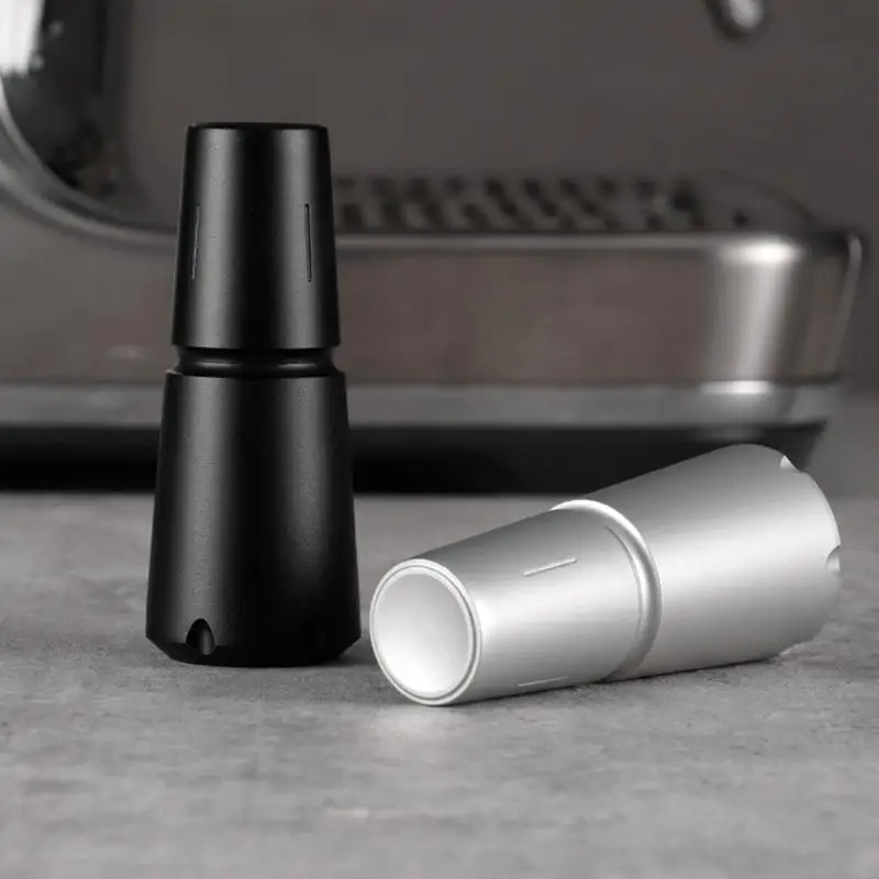 L8RE Igle Coffee Tamper Tamper Espresso Issrerer Shreatring Gadget Distributors Distributors