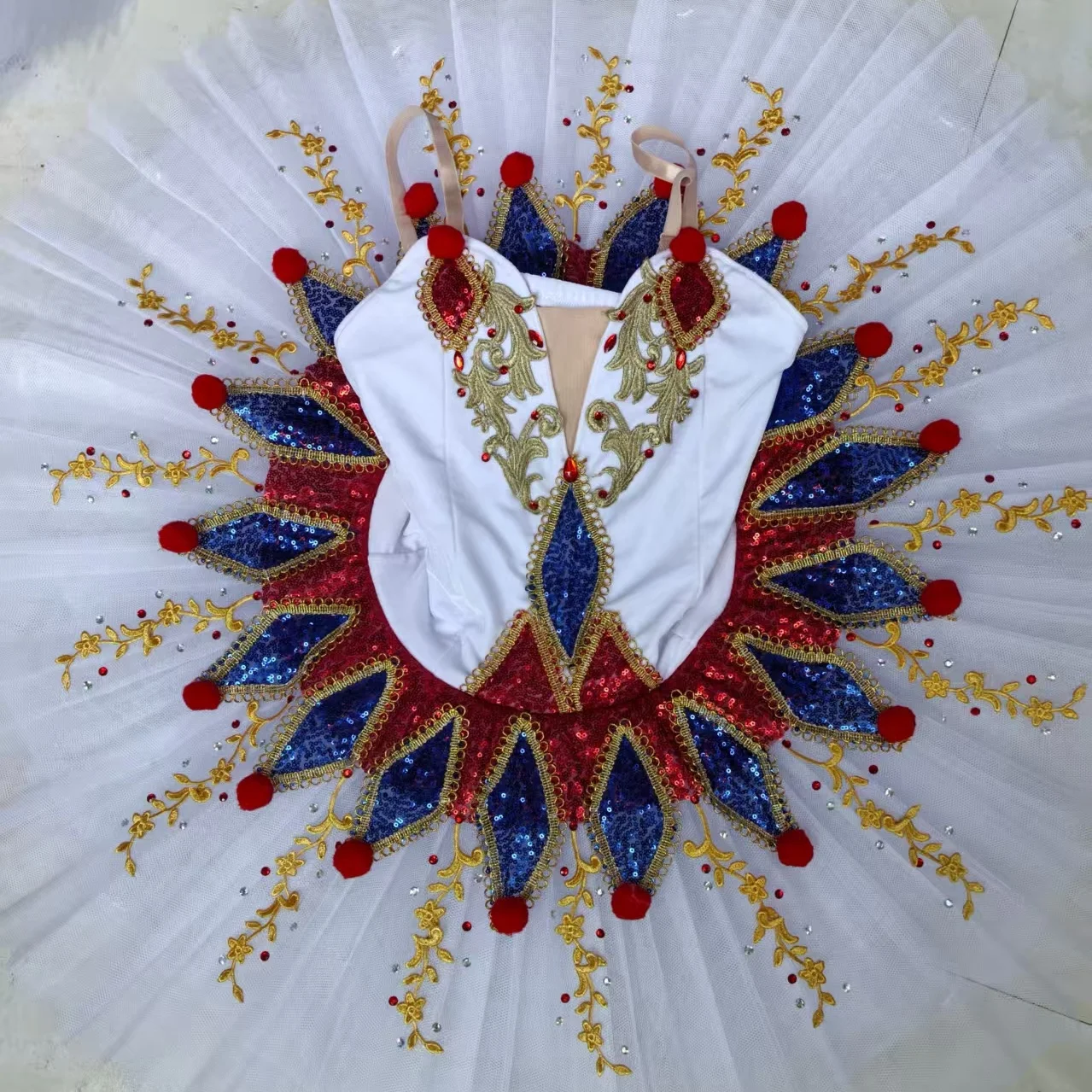 tutu-de-ballet-lago-de-los-cisnes-para-ninas-mujeres-adultos-y-ninos-disfraz-profesional-para-actuaciones-de-danza