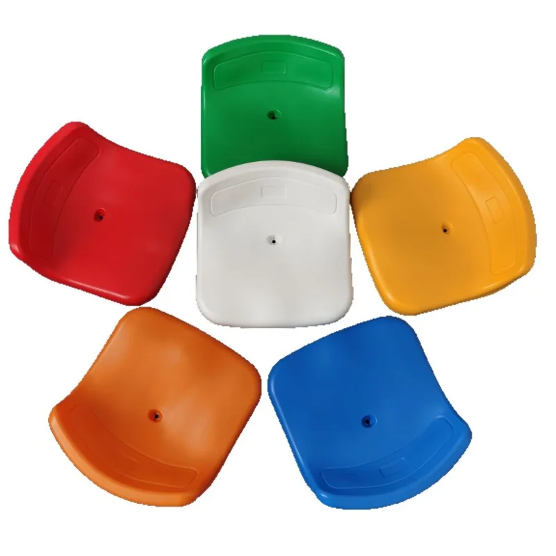 

Outdoor stadium grandstand seats, indoor basketball stadium plastic seats