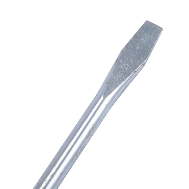 ABRE-4X Chiave per sega a T con dado a barra 1/2 pollice (13 mm) x 3/4 pollici (19 mm) per STIHL