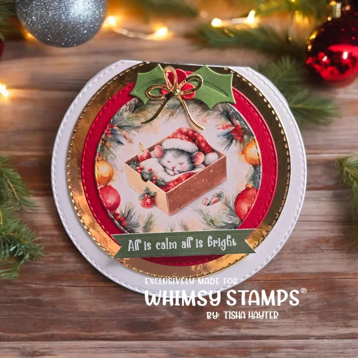 Christmas Decorations and Blessings Metal Cut dies and Stamps for DIY Scrapbooking Photo Album Embossing Decorative Paper