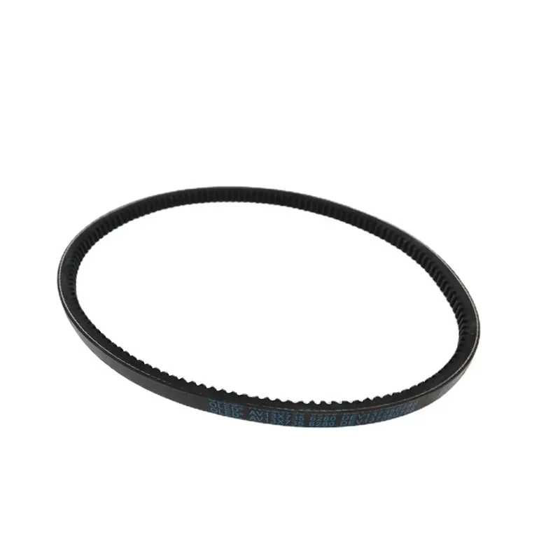 Balancing machine drive belt,rubber belt Tire removal machine,motor toothed transmission belt,forward and reverse rotation,tire