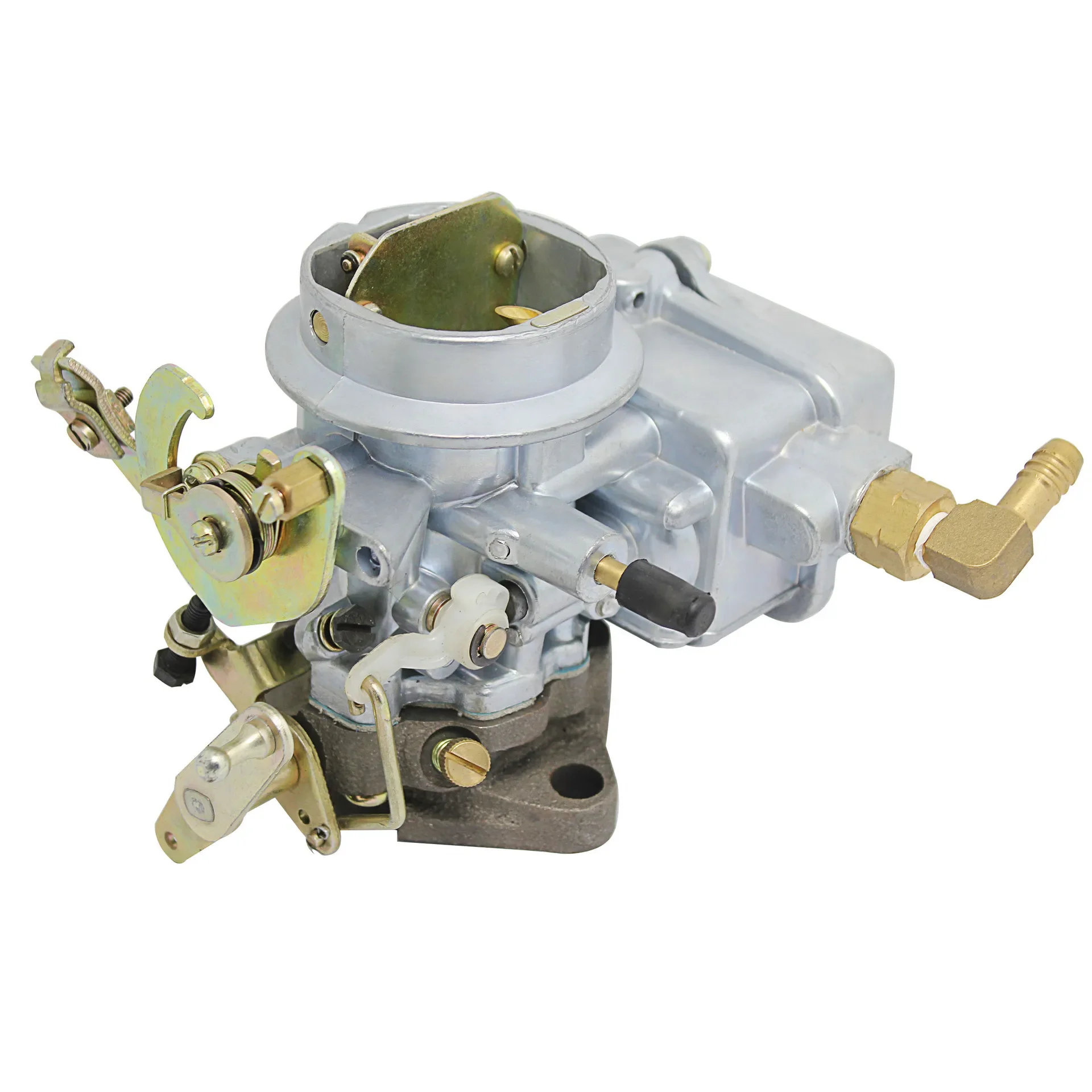 H138D Carburetor for R FORD F-100 221 100000055 1055