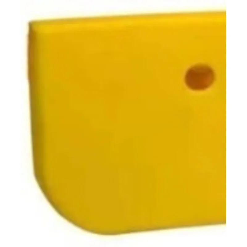 

Suitable for 1PC Tire Shovel Plastic Sleeve Bead Crusher Cover, Detachable Tire Wheel Changer