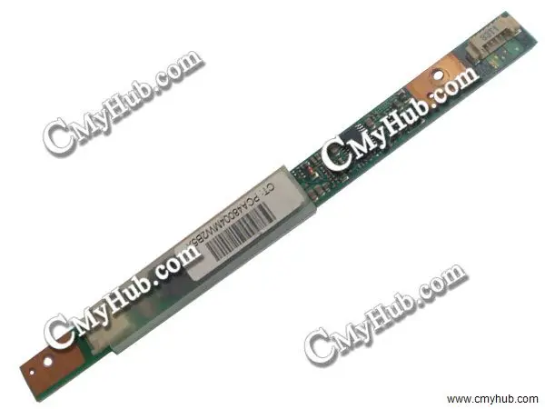 Плата инвертора для ЖК-дисплея для HP Pavilion dv2000 dv2500 dv2200 dv2100 dv2300 dv2400 V3000 T62I240.02 19,21030. M45 плата инвертора для ЖК-дисплея