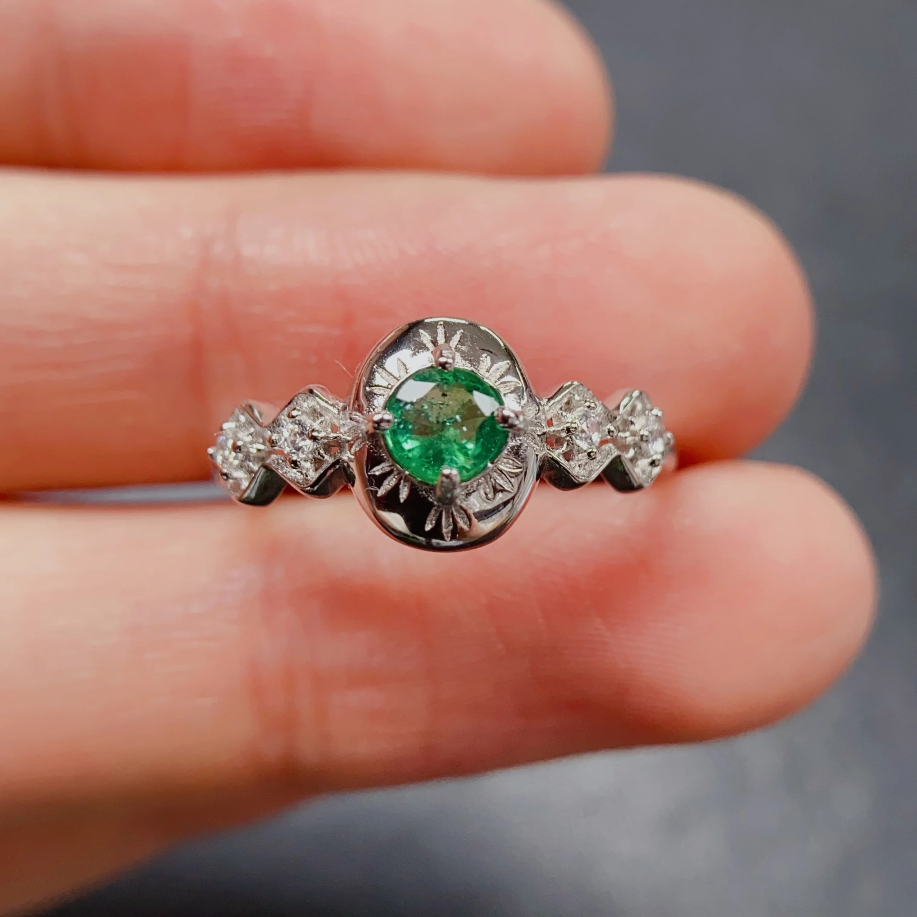 anillo-de-esmeralda-natural-de-5-mm-plata-de-ley-s925-diseno-con-certificado-joyeria-fina-de-moda-para-bodas-para-mujer-fs