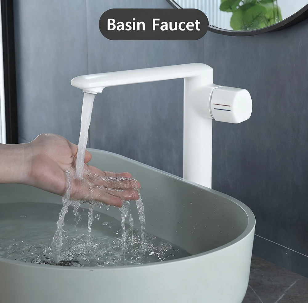 Рисунок 5 - 10-летняя гарантия