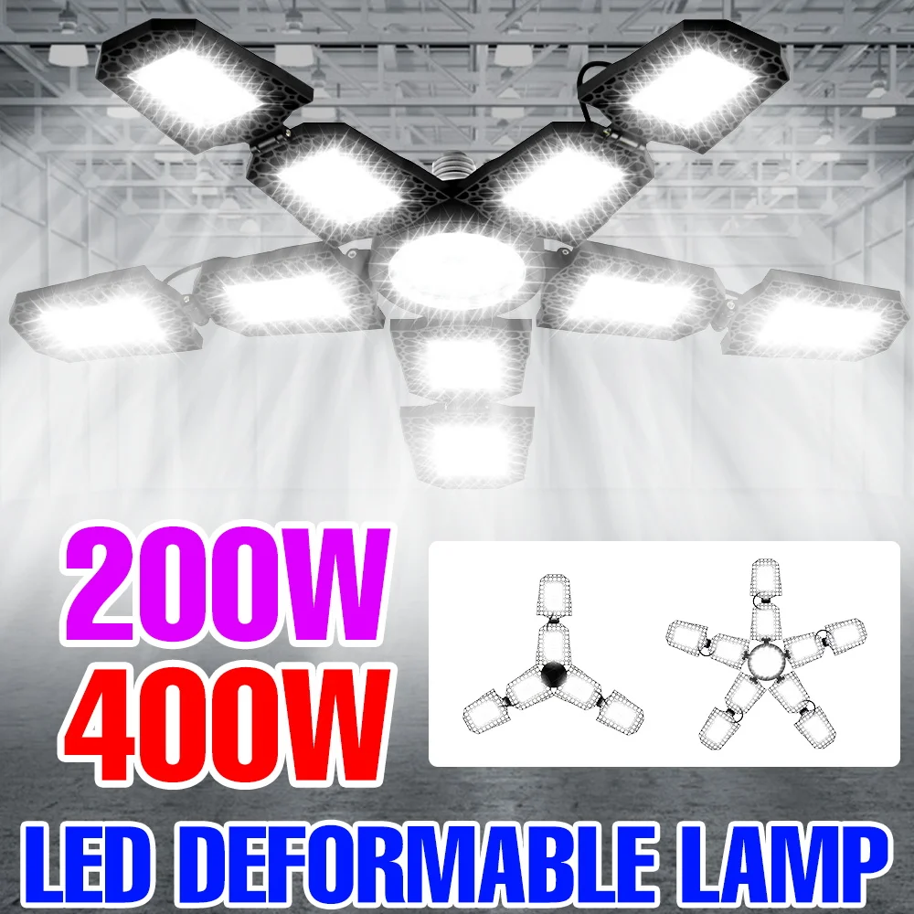 yZ[z400 bg LED E27 dK[Wvό`\Ȑ܂肽݃X|bgCgN[/EH[zCg AC100-277V ƒpqɃ[NVbvnp