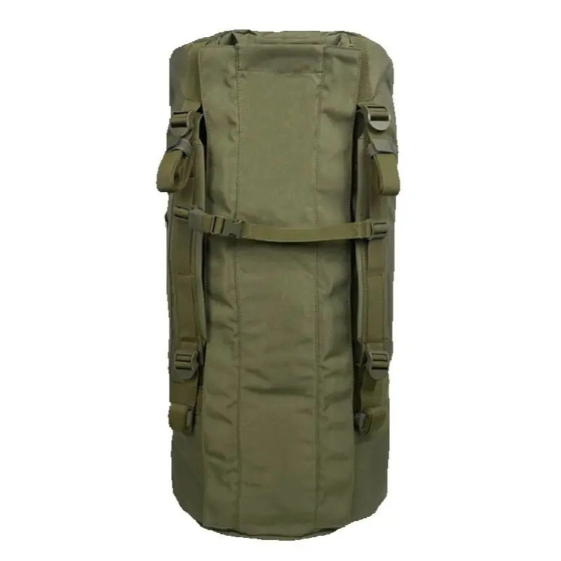 

Тактический рюкзак Russian Mammoth D, российская походная сумка второго поколения VKBO, сервисная сумка для багажа