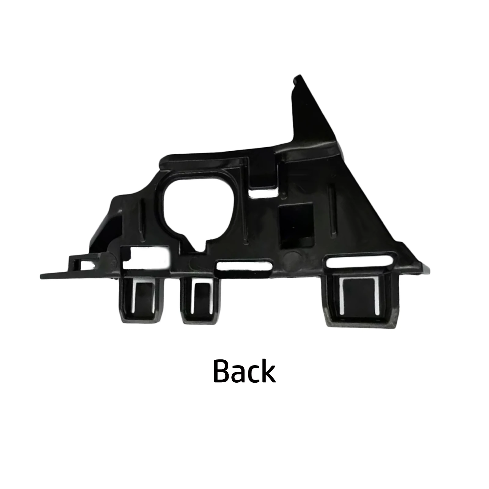 قوس الوفير لسيارات BMW استبدال المباشر قوس الوفير قوس حامل ل Z4 2003-2008 استبدال قطع غيار السيارات #4