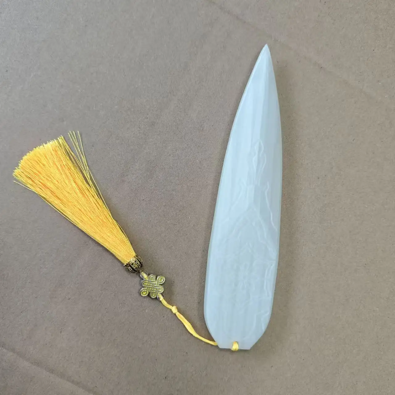 Cartoon K-pop Demon Hunter Zoey Role-playing Props Plastic Accessories Handmade Halloween Decoration Pendant Party Gifts