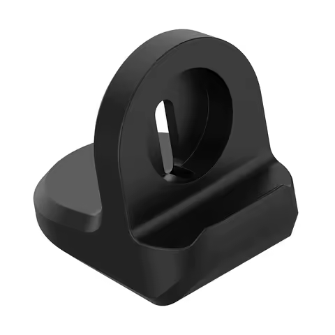 Universal Smartwatch Charging Stand for Samsung Galaxy Watch 4 Classic 40 44mm
