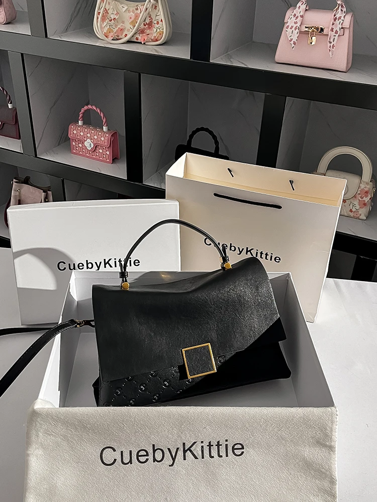 bolso-de-mano-para-mujer-cueby-kittie-elegante-bolso-tote-con-tapa-abatible-nuevo-modelo-2026-con-relieve-para-llevar-al