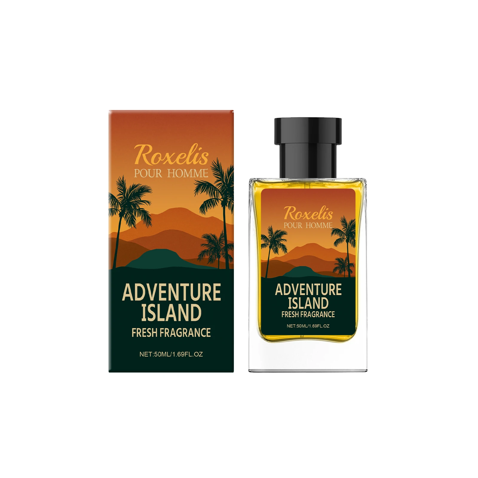50ml