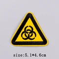 PE5837CT