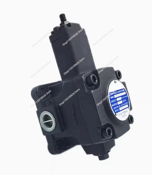 

Hydraulic Pump VP-40-FA3 VP 30-FA3 Variable Vane Pump