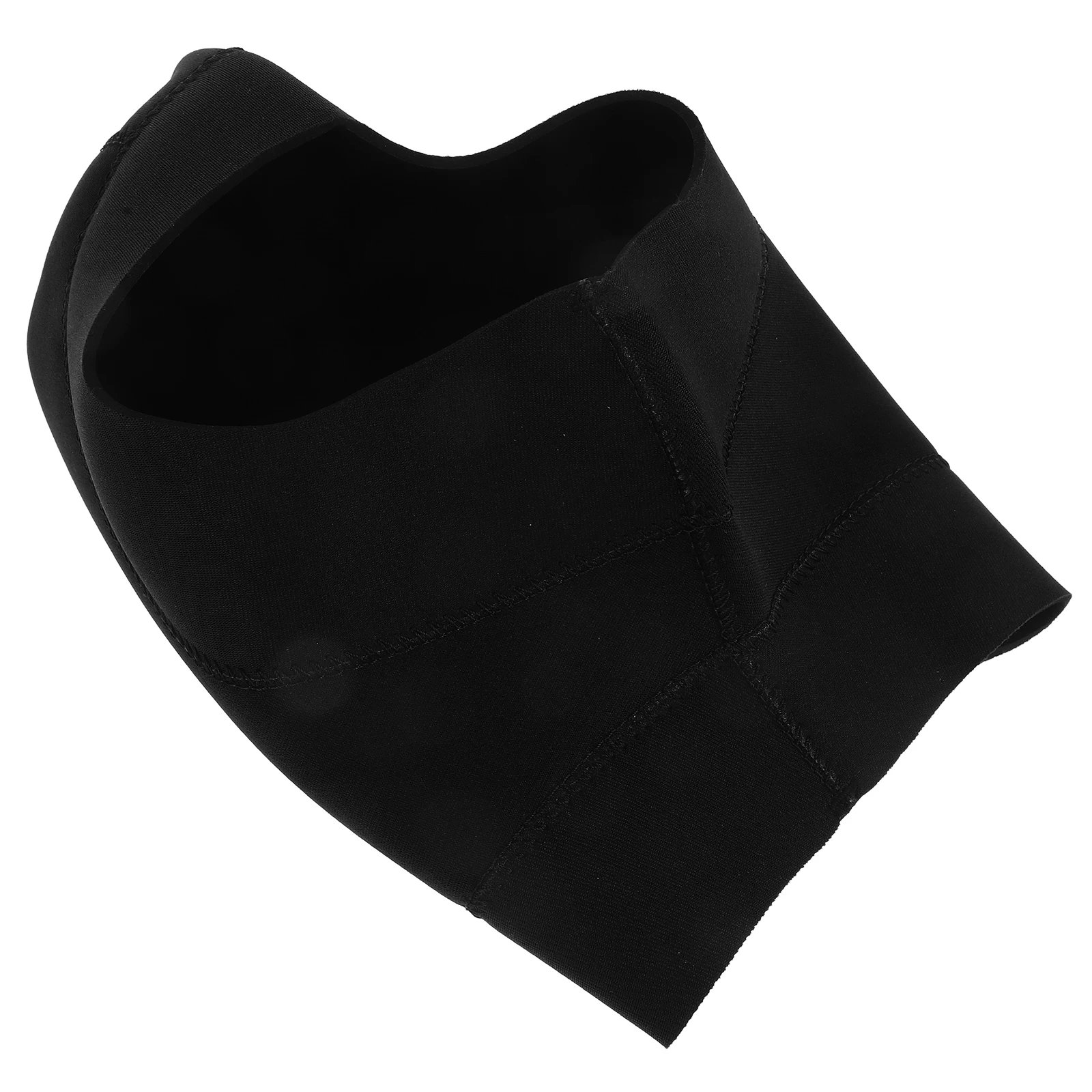 

Diving Swim Cap Mask Cycling Skull Adult Caps Hat Hood Women Elasticity Fabric Accessories