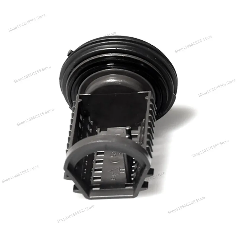 For Drum Washing Machine Drain Pump Drain Valve Suitable for Multiple Models