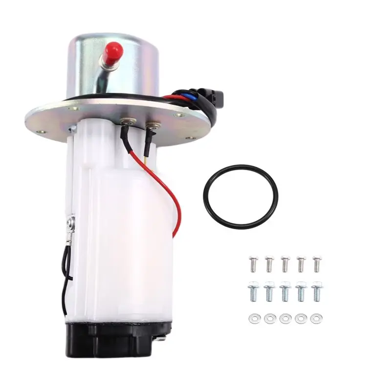 pompe-a-carburant-compatible-avec-kawasaki-vulcan-900-vn900-2006-2014-piece-de-moto-49040-0015