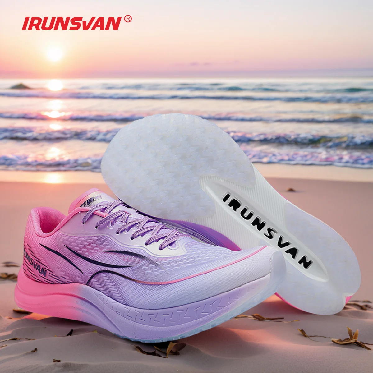 irunsvan-chaussures-de-course-supercritiques-antiderapantes-confortables-avec-amorti-a-rebond-eleve-chaussures-d'entrainement-de-course-pour-hommes